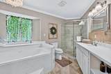 1246 Kiowa Drive - Photo 24