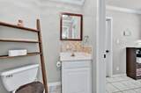 1246 Kiowa Drive - Photo 25