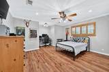 1246 Kiowa Drive - Photo 27