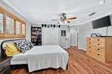 1246 Kiowa Drive - Photo 28