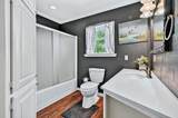 1246 Kiowa Drive - Photo 29