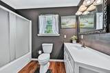 1246 Kiowa Drive - Photo 30