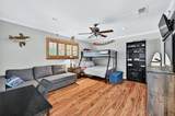 1246 Kiowa Drive - Photo 31