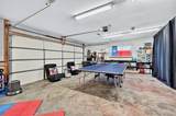1246 Kiowa Drive - Photo 33