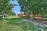 1246 Kiowa Drive - Photo 34