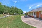 1246 Kiowa Drive - Photo 35