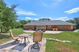 1246 Kiowa Drive - Photo 36