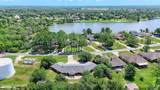 1246 Kiowa Drive - Photo 4