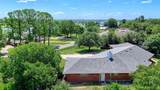 1246 Kiowa Drive - Photo 5