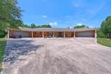 1246 Kiowa Drive - Photo 7