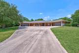 1246 Kiowa Drive - Photo 8