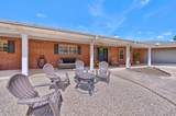 1246 Kiowa Drive - Photo 9