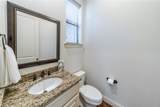 7403 Coronado Way - Photo 10