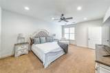 7403 Coronado Way - Photo 13