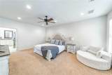 7403 Coronado Way - Photo 14