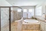 7403 Coronado Way - Photo 16