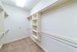 7403 Coronado Way - Photo 17
