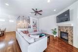 7403 Coronado Way - Photo 2