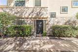 7403 Coronado Way - Photo 4