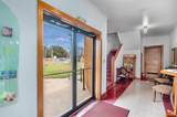 3401 Greenwood Road - Photo 12