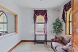 3401 Greenwood Road - Photo 13