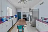 3401 Greenwood Road - Photo 16