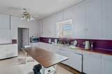 3401 Greenwood Road - Photo 17