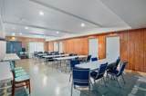 3401 Greenwood Road - Photo 18