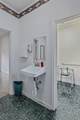 3401 Greenwood Road - Photo 21