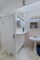 3401 Greenwood Road - Photo 22