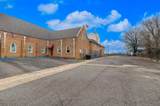 3401 Greenwood Road - Photo 5