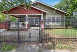 409 Sylvania Avenue - Photo 1