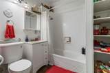 409 Sylvania Avenue - Photo 10