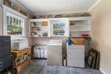 409 Sylvania Avenue - Photo 11