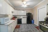 409 Sylvania Avenue - Photo 12
