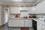 409 Sylvania Avenue - Photo 13
