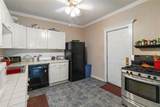 409 Sylvania Avenue - Photo 14