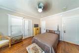 409 Sylvania Avenue - Photo 15