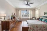 409 Sylvania Avenue - Photo 16