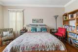 409 Sylvania Avenue - Photo 17
