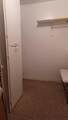 409 Sylvania Avenue - Photo 18