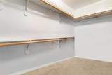 409 Sylvania Avenue - Photo 19