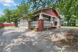 409 Sylvania Avenue - Photo 2
