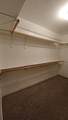 409 Sylvania Avenue - Photo 20