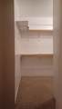 409 Sylvania Avenue - Photo 21