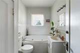 409 Sylvania Avenue - Photo 22