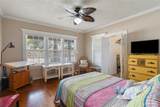 409 Sylvania Avenue - Photo 23