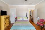 409 Sylvania Avenue - Photo 24