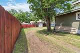 409 Sylvania Avenue - Photo 25