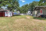409 Sylvania Avenue - Photo 26